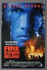 fire down below.JPG